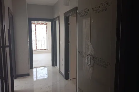 2+1 Lejlighed i Mugla, Tyrkiet Nr. 223951 - 13
