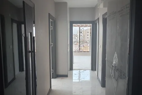 2+1 Lejlighed i Mugla, Tyrkiet Nr. 223951 - 14