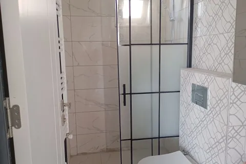 2+1 Lejlighed i Mugla, Tyrkiet Nr. 223951 - 8