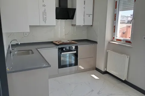 2+1 Leilighet  i Mugla, Tyrkia Nr. 223953 - 19