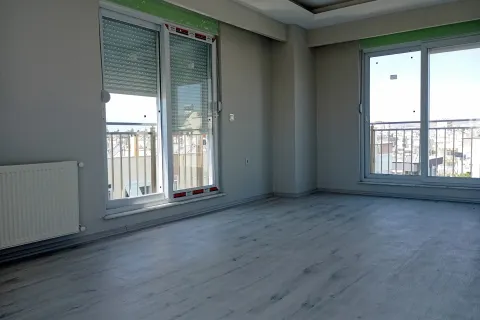 2+1 Leilighet  i Mugla, Tyrkia Nr. 223953 - 18