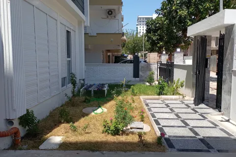 2+1 Leilighet  i Mugla, Tyrkia Nr. 223953 - 5