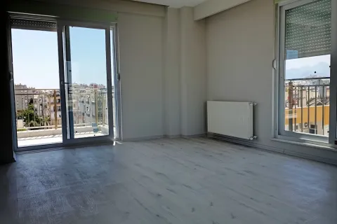 2+1 Leilighet  i Mugla, Tyrkia Nr. 223953 - 13