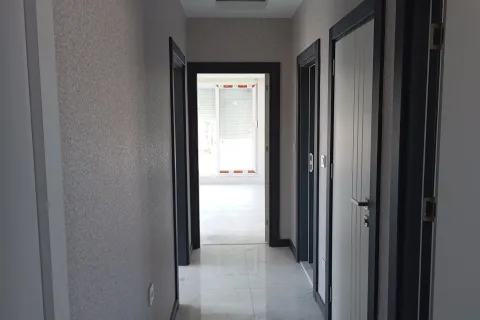 2+1 Leilighet  i Mugla, Tyrkia Nr. 223953 - 24