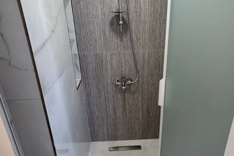 Продажа квартиры в Аланье, Анталье, Турция 3+1, 110м2, №223950 – фото 13