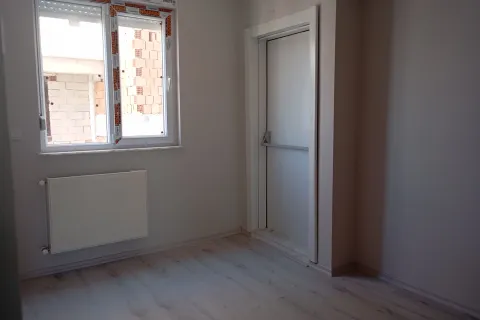 3+1 Leilighet  i Mugla, Tyrkia Nr. 223952 - 18
