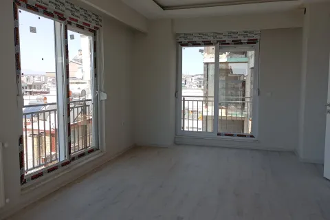 3+1 Leilighet  i Mugla, Tyrkia Nr. 223952 - 13