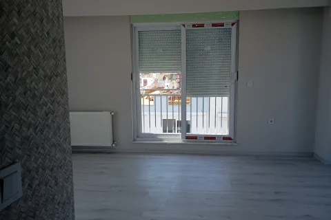 6+1 Leilighet  i Mugla, Tyrkia Nr. 223954 - 13