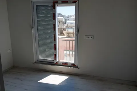 6+1 Leilighet  i Mugla, Tyrkia Nr. 223954 - 19