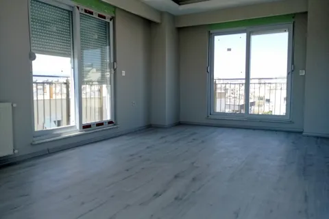 6+1 Leilighet  i Mugla, Tyrkia Nr. 223954 - 7