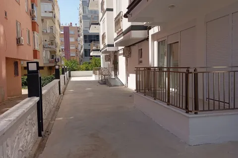 6+1 Leilighet  i Mugla, Tyrkia Nr. 223954 - 4