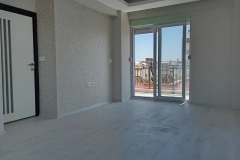 6+1 Leilighet  i Mugla, Tyrkia Nr. 223954 - 25
