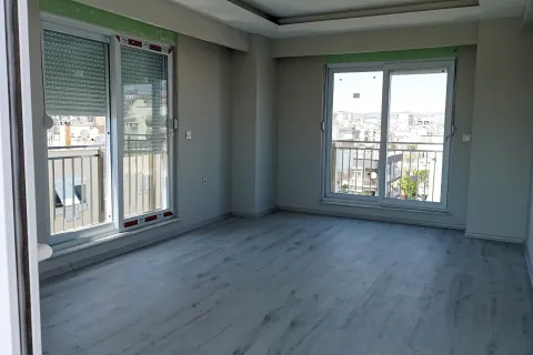 6+1 Leilighet  i Mugla, Tyrkia Nr. 223954 - 8