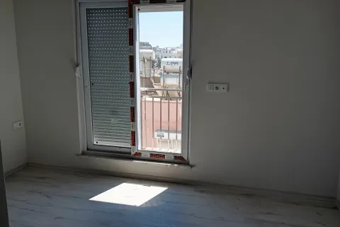 6+1 Leilighet  i Mugla, Tyrkia Nr. 223954 - 20