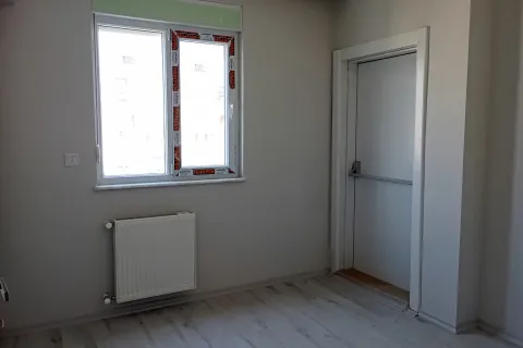 6+1 Leilighet  i Mugla, Tyrkia Nr. 223954 - 18