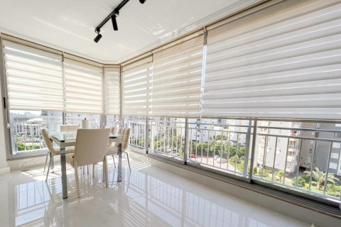 3+1 Lejlighed i Muratpasa, Antalya, Tyrkiet Nr. 227021 - 19
