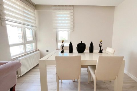 3+1 Lejlighed i Muratpasa, Antalya, Tyrkiet Nr. 227021 - 6
