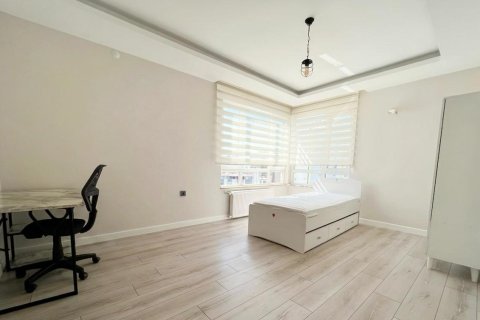 3+1 Lejlighed i Muratpasa, Antalya, Tyrkiet Nr. 227021 - 11