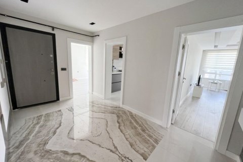 3+1 Lejlighed i Muratpasa, Antalya, Tyrkiet Nr. 227021 - 8