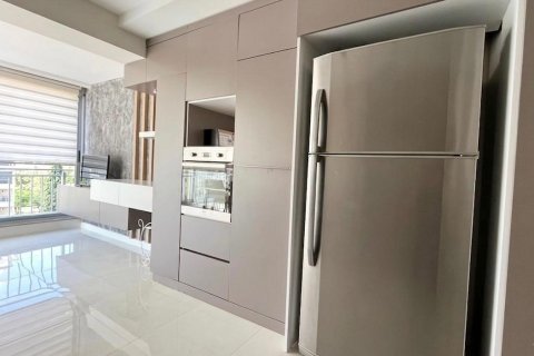 3+1 Lejlighed i Muratpasa, Antalya, Tyrkiet Nr. 227021 - 4