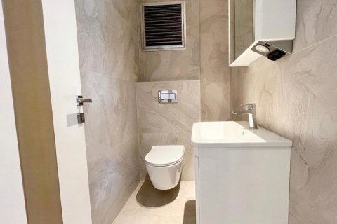 3+1 Lejlighed i Muratpasa, Antalya, Tyrkiet Nr. 227021 - 18