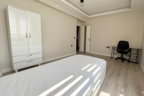 3+1 Lejlighed i Muratpasa, Antalya, Tyrkiet Nr. 227021 - 12
