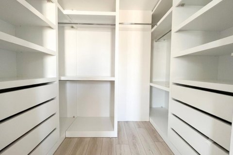 3+1 Lejlighed i Muratpasa, Antalya, Tyrkiet Nr. 227021 - 15