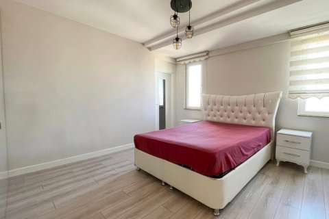 3+1 Lejlighed i Muratpasa, Antalya, Tyrkiet Nr. 227021 - 10