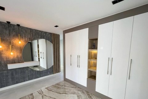 3+1 Lejlighed i Muratpasa, Antalya, Tyrkiet Nr. 227021 - 9