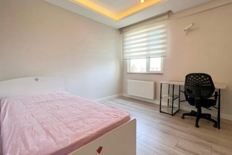 3+1 Lejlighed i Muratpasa, Antalya, Tyrkiet Nr. 227021 - 13