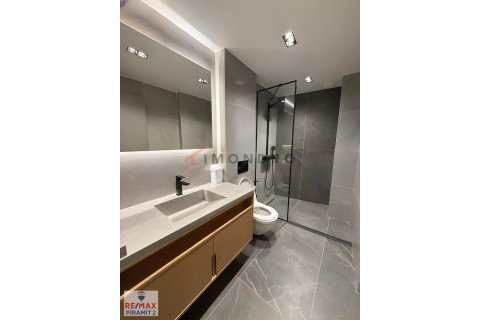4+1 Villa  i Besiktas, Istanbul, Tyrkiet Nr. 227018 - 26
