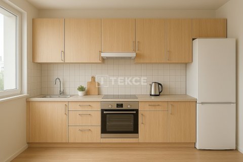 Daire 4+1 Trabzon, Türkiye №215182 - 8