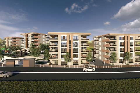 Daire 4+1 Trabzon, Türkiye №215182 - 3