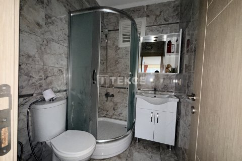 Продажа квартиры в Акчаабате, Трабзоне, Турция 3+1, 175м2, №215185 – фото 22