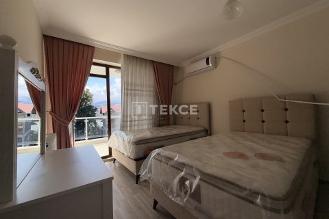 Продажа квартиры в Акчаабате, Трабзоне, Турция 3+1, 175м2, №215185 – фото 18