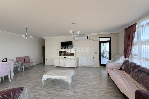 Продажа квартиры в Акчаабате, Трабзоне, Турция 3+1, 175м2, №215185 – фото 9