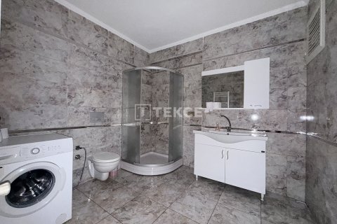 Продажа квартиры в Акчаабате, Трабзоне, Турция 3+1, 175м2, №215185 – фото 20