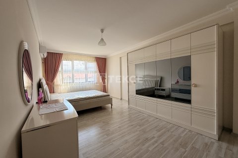 Продажа квартиры в Акчаабате, Трабзоне, Турция 3+1, 175м2, №215185 – фото 14