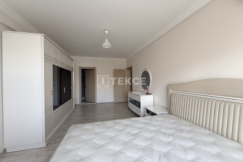 Продажа квартиры в Акчаабате, Трабзоне, Турция 3+1, 175м2, №215185 – фото 13