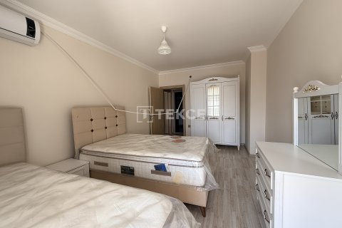 Продажа квартиры в Акчаабате, Трабзоне, Турция 3+1, 175м2, №215185 – фото 17