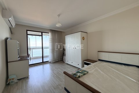 Продажа квартиры в Акчаабате, Трабзоне, Турция 3+1, 175м2, №215185 – фото 15