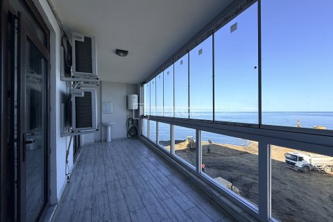 Продажа квартиры в Акчаабате, Трабзоне, Турция 3+1, 175м2, №215185 – фото 25