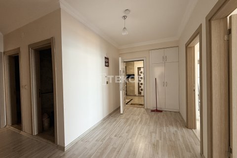 Продажа квартиры в Акчаабате, Трабзоне, Турция 3+1, 175м2, №215185 – фото 23