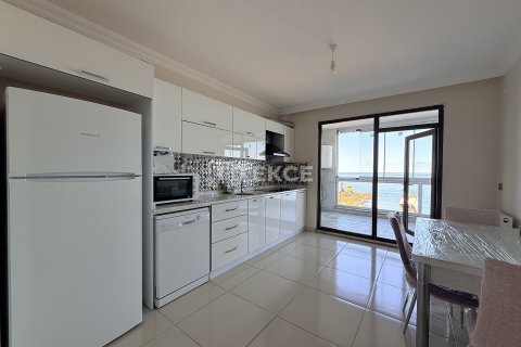 Продажа квартиры в Акчаабате, Трабзоне, Турция 3+1, 175м2, №215185 – фото 11