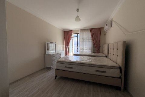 Продажа квартиры в Акчаабате, Трабзоне, Турция 3+1, 175м2, №215185 – фото 19