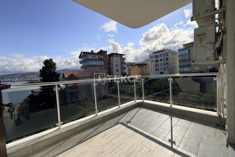 Продажа квартиры в Акчаабате, Трабзоне, Турция 3+1, 175м2, №215185 – фото 24
