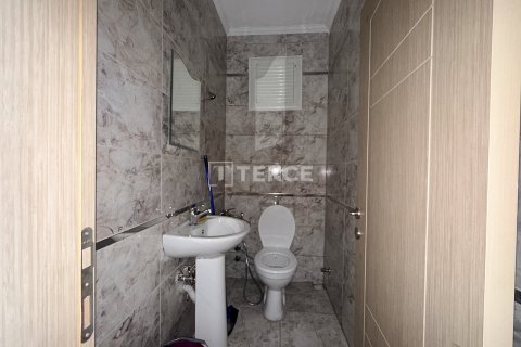 Продажа квартиры в Акчаабате, Трабзоне, Турция 3+1, 175м2, №215185 – фото 21