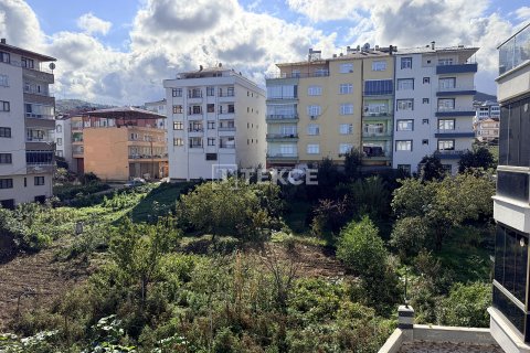 Продажа квартиры в Акчаабате, Трабзоне, Турция 3+1, 175м2, №215185 – фото 5