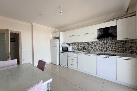 Продажа квартиры в Акчаабате, Трабзоне, Турция 3+1, 175м2, №215185 – фото 12