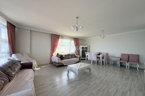 Продажа квартиры в Акчаабате, Трабзоне, Турция 3+1, 175м2, №215185 – фото 10